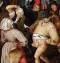 Mostra Brueghel