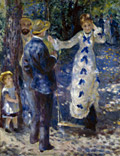 Mostra Renoir