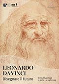 Mostra Leonardo da Vinci. Disegnare il futuro Torino