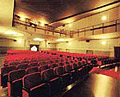 Teatro Monterosa