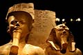 Besichtigung von Turin, Eintrittskarten und Führung durch das Ägyptische Museum